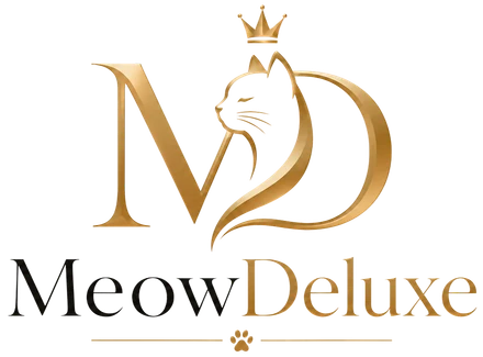 Meow Deluxe